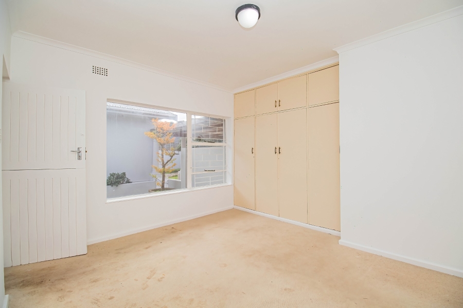 3 Bedroom Property for Sale in Upper Robberg Western Cape